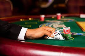 rainha slots
