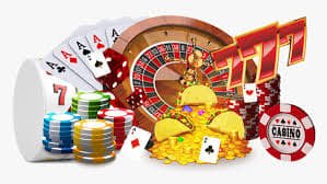 rainha slots