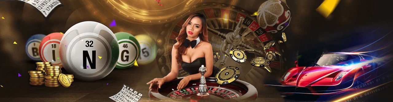 rainha slots