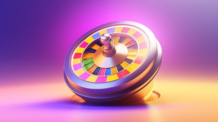 rainha slots