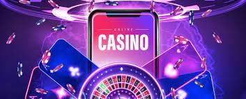 rainha slots