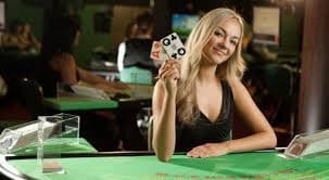 rainha slots