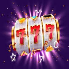 rainha slots