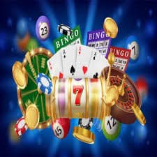 rainha slots